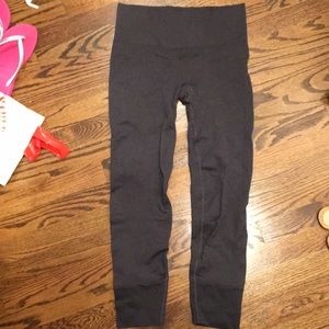 Lululemon spandex pants